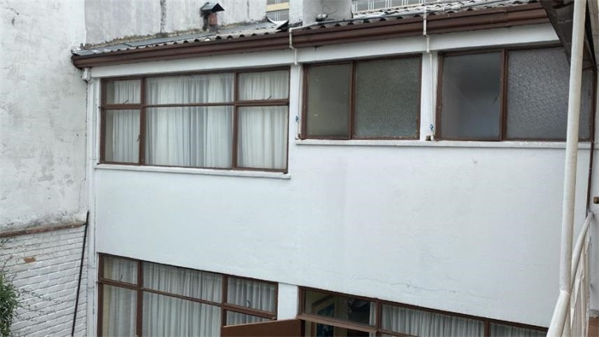 Casa en venta en Santa Barbara, Bogotá · foto 15 de 16