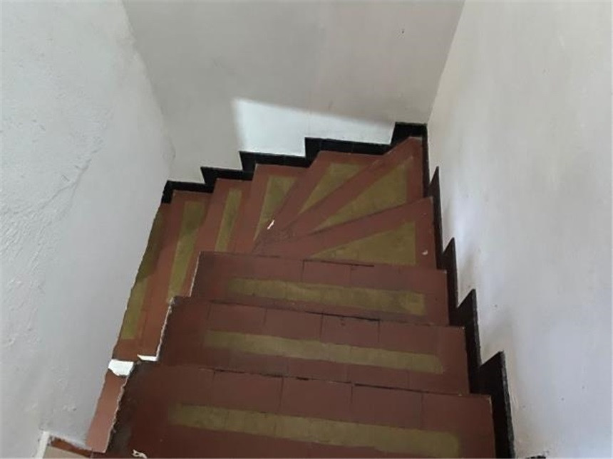 Casa en venta en Olaya, Bogotá · foto 2 de 18