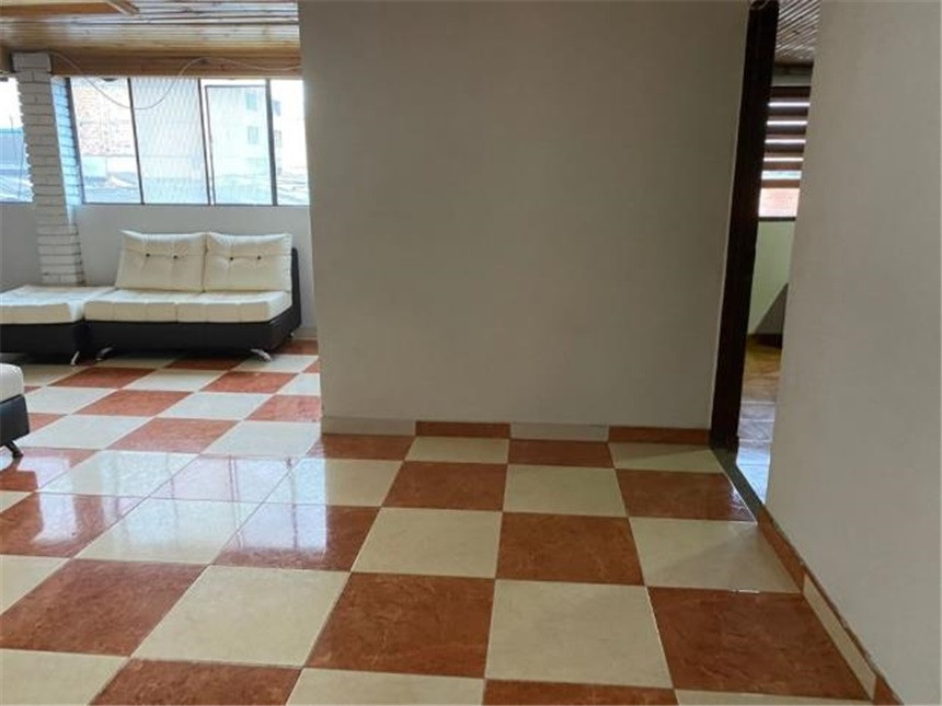 Casa en venta en Olaya, Bogotá · foto 4 de 18