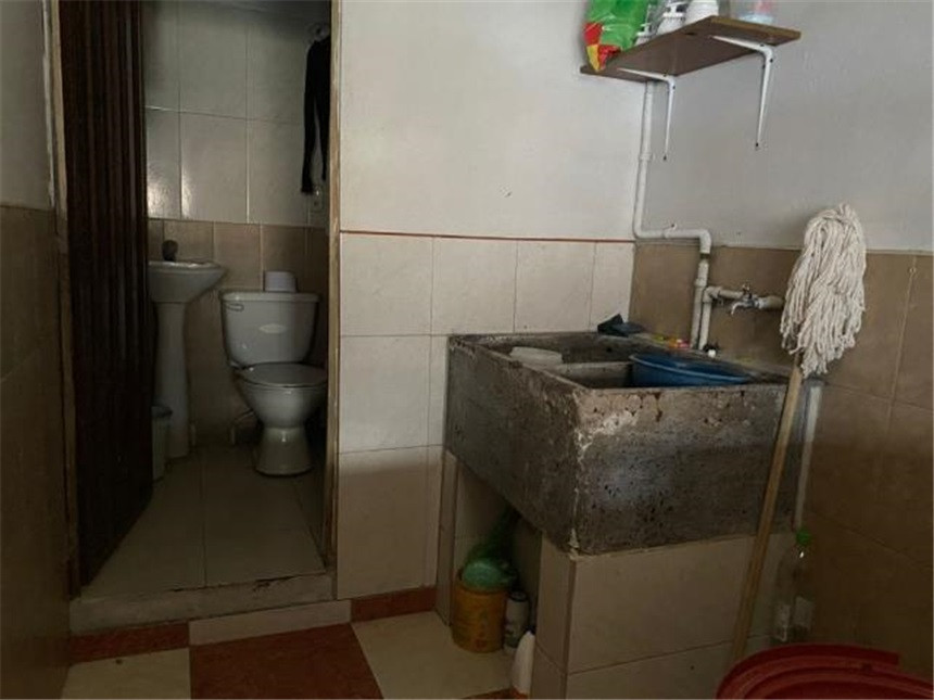 Casa en venta en Olaya, Bogotá · foto 5 de 18