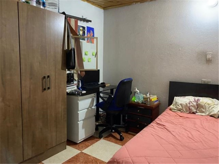 Casa en venta en Olaya, Bogotá · foto 6 de 18