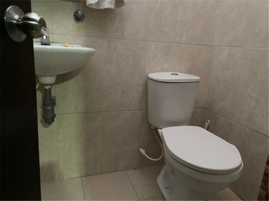 Casa en venta en Olaya, Bogotá · foto 8 de 18