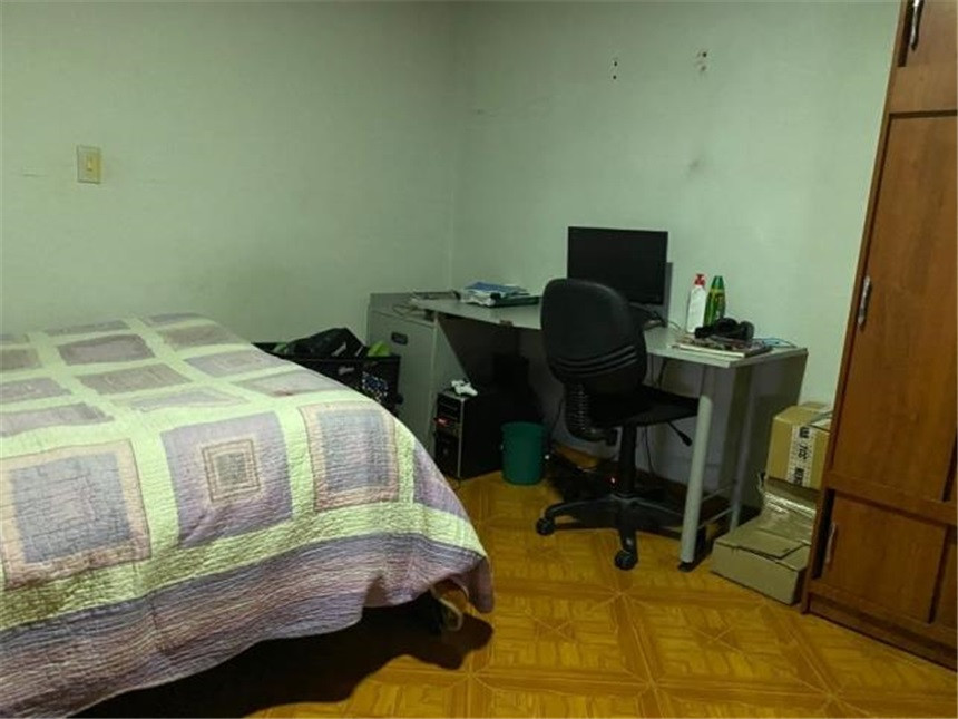 Casa en venta en Olaya, Bogotá · foto 9 de 18