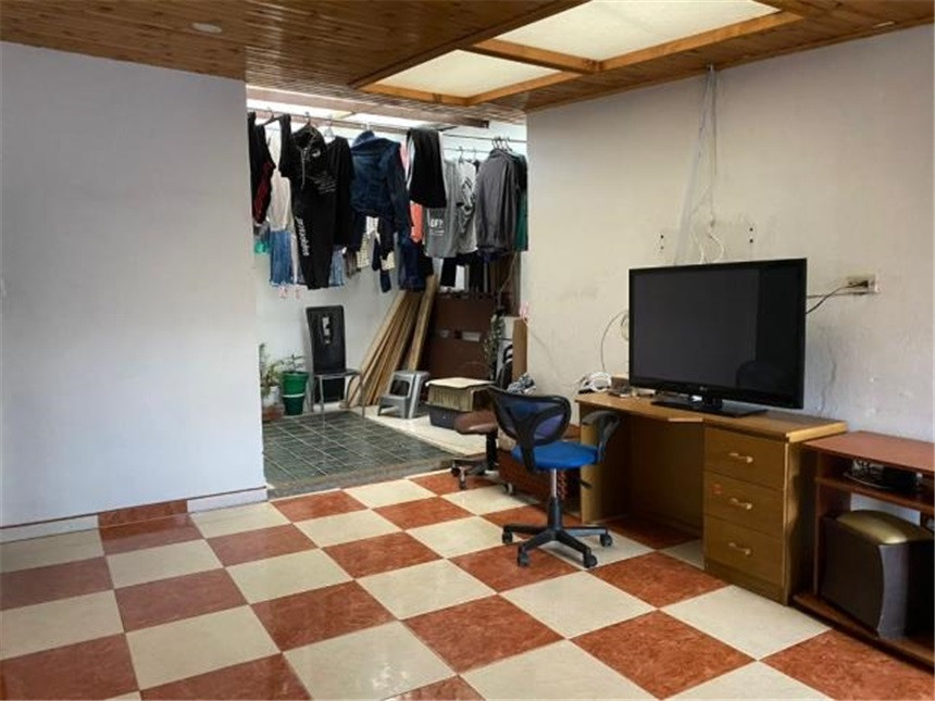 Casa en venta en Olaya, Bogotá · foto 10 de 18