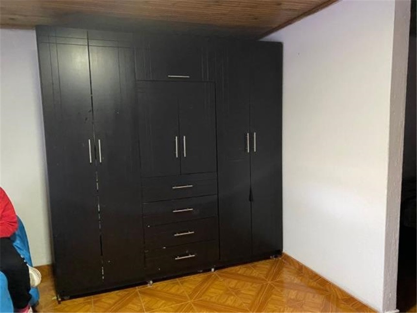 Casa en venta en Olaya, Bogotá · foto 11 de 18