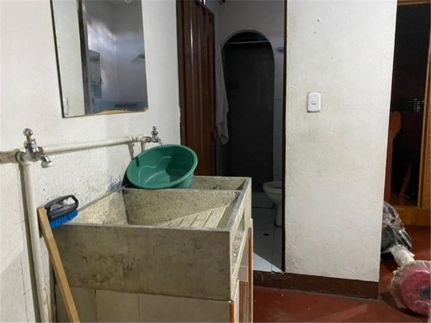 Casa en venta en Olaya, Bogotá · foto 12 de 18