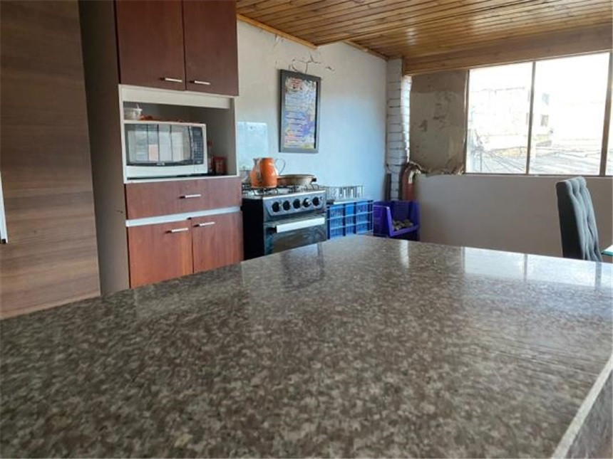 Casa en venta en Olaya, Bogotá · foto 13 de 18