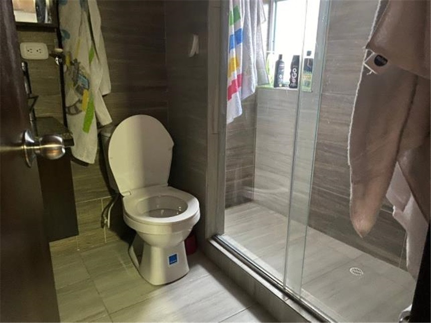 Casa en venta en Olaya, Bogotá · foto 14 de 18