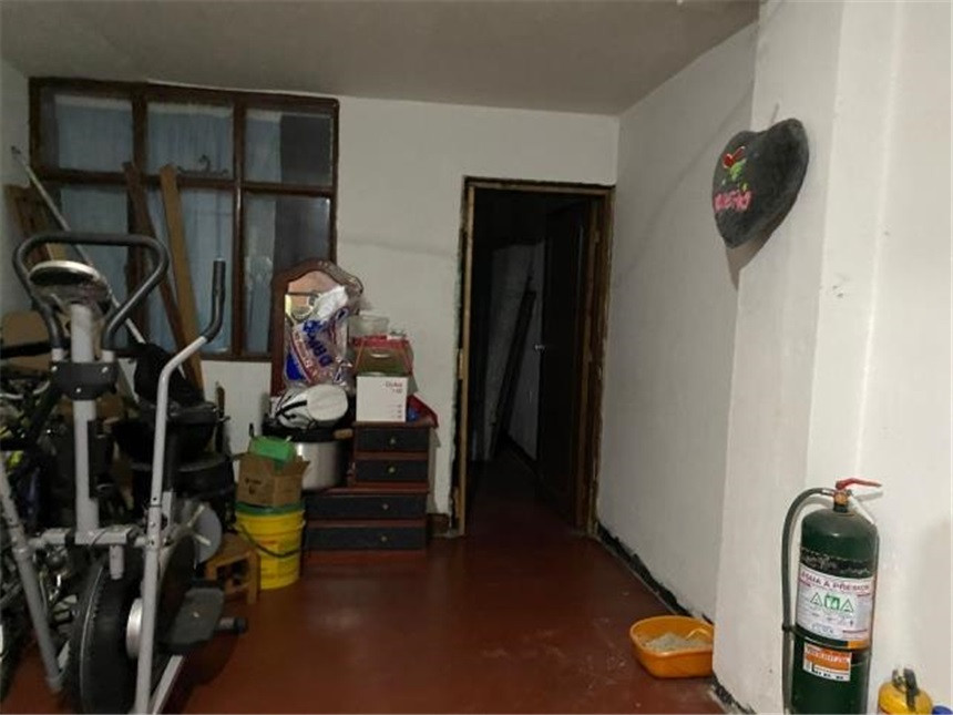 Casa en venta en Olaya, Bogotá · foto 15 de 18