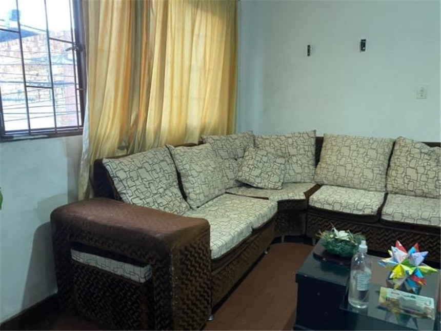 Casa en venta en Olaya, Bogotá · foto 17 de 18