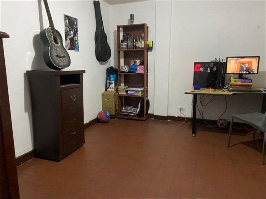 Casa en venta en Olaya, Bogotá · foto 18 de 18