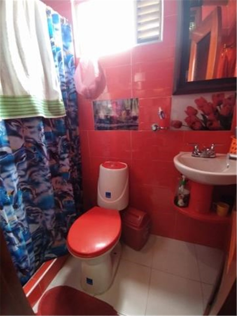 Casa en venta en Santa Librada, Bogotá · foto 5 de 14