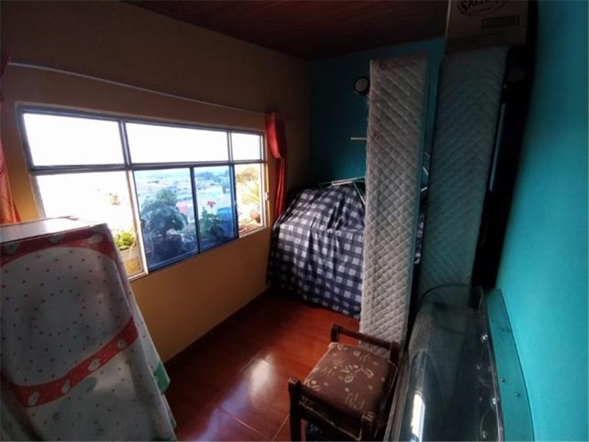 Casa en venta en Santa Librada, Bogotá · foto 6 de 14