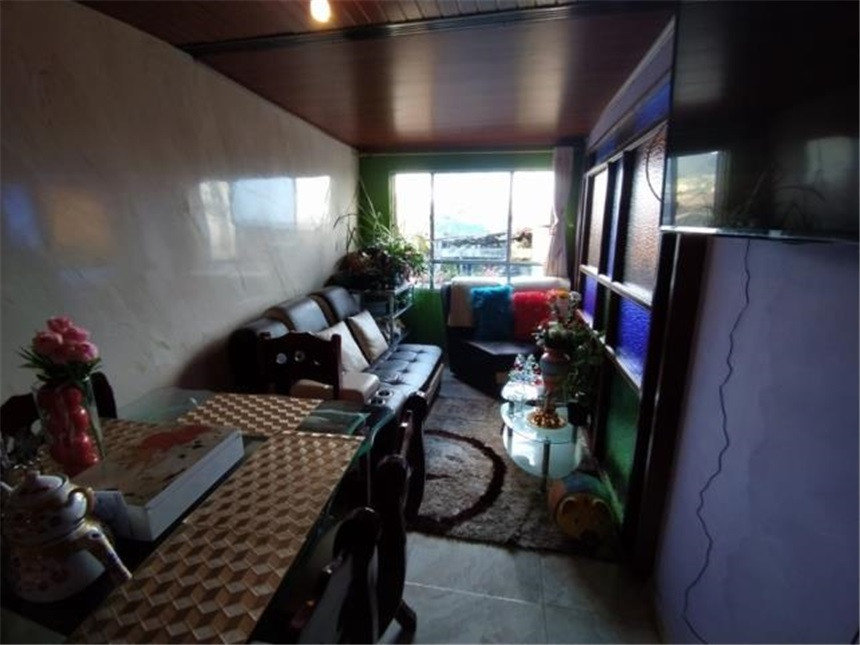 Casa en venta en Santa Librada, Bogotá · foto 12 de 14