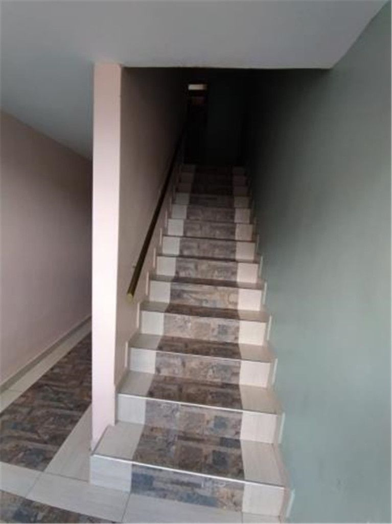 Casa en venta en Santa Librada, Bogotá · foto 13 de 14