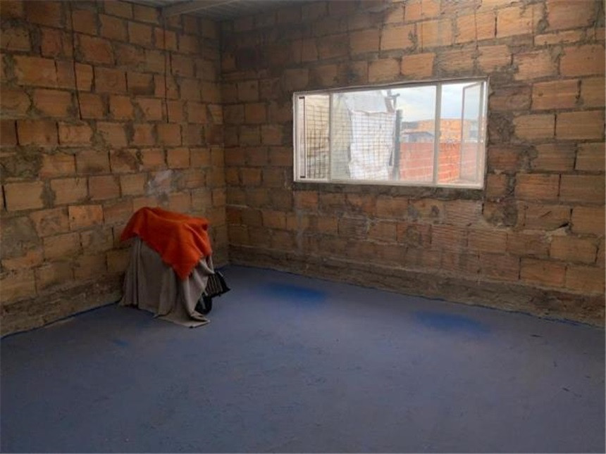 Casa en venta en Molinos Del Sur, Bogotá · foto 2 de 15