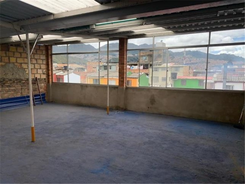 Casa en venta en Molinos Del Sur, Bogotá · foto 4 de 15