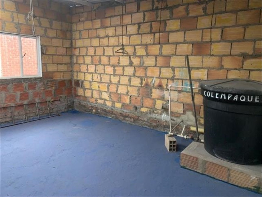 Casa en venta en Molinos Del Sur, Bogotá · foto 5 de 15
