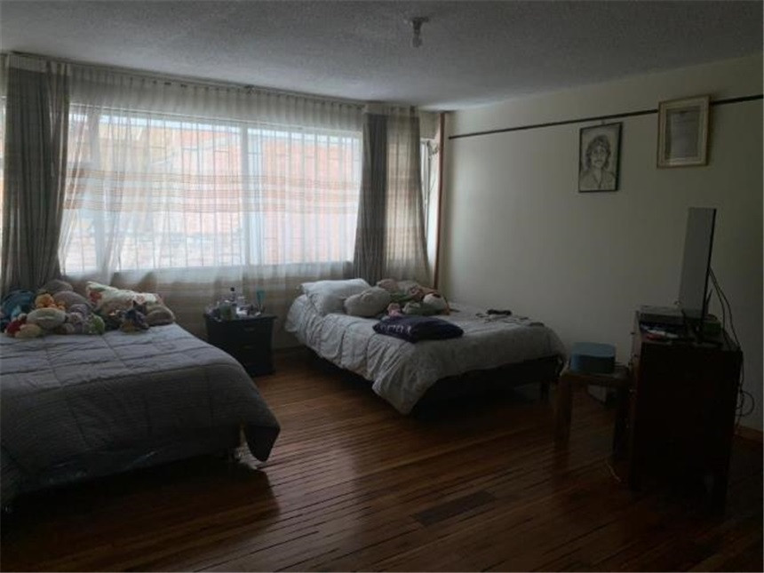 Casa en venta en Molinos Del Sur, Bogotá · foto 6 de 15