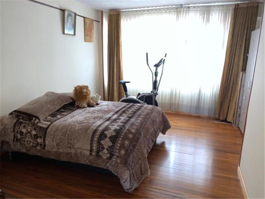 Casa en venta en Molinos Del Sur, Bogotá · foto 7 de 15