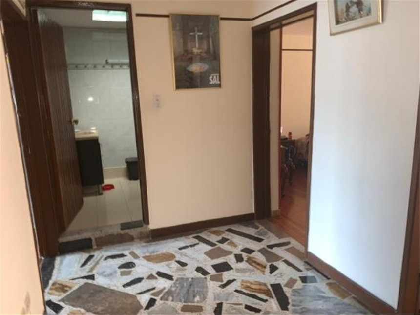 Casa en venta en Molinos Del Sur, Bogotá · foto 8 de 15