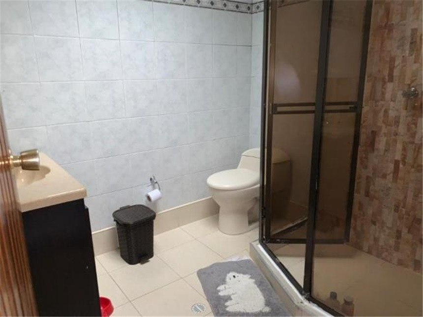 Casa en venta en Molinos Del Sur, Bogotá · foto 9 de 15