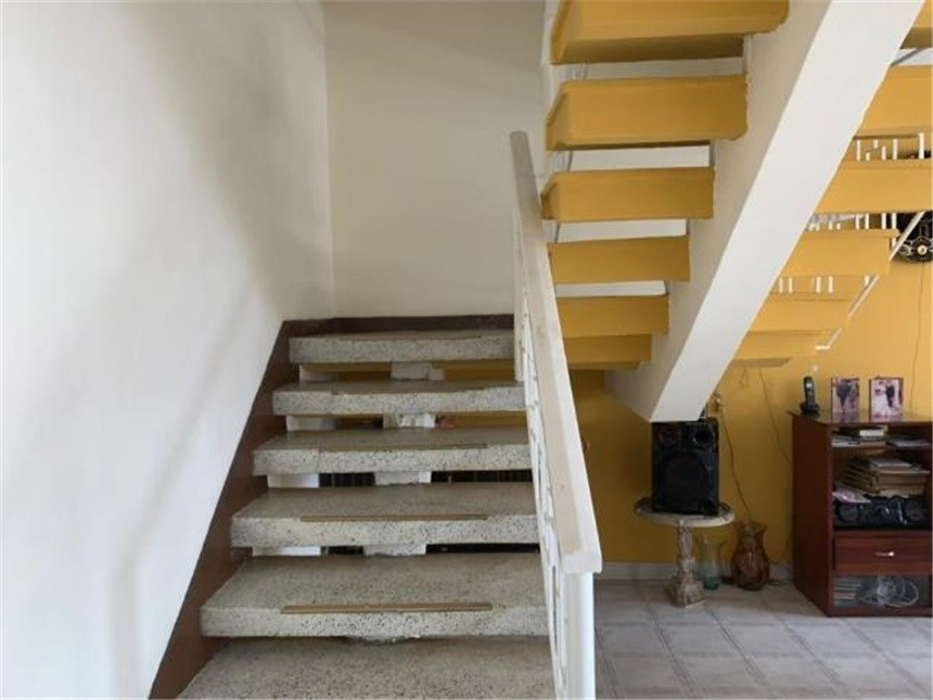 Casa en venta en Molinos Del Sur, Bogotá · foto 10 de 15