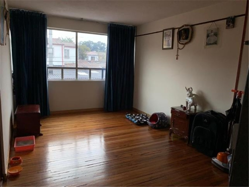 Casa en venta en Molinos Del Sur, Bogotá · foto 11 de 15
