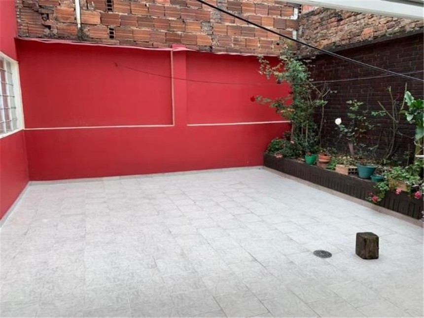 Casa en venta en Molinos Del Sur, Bogotá · foto 12 de 15