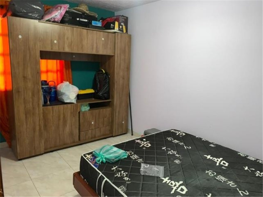 Casa en venta en Bosa San Diego, Bogotá · foto 2 de 10