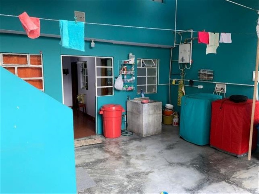 Casa en venta en Bosa San Diego, Bogotá · foto 5 de 10