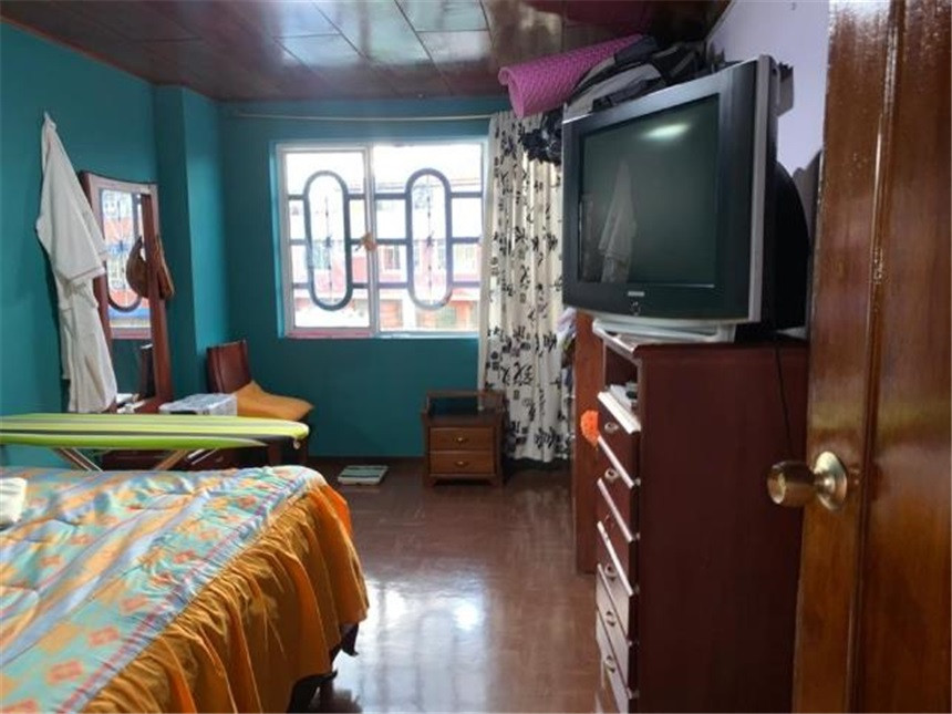 Casa en venta en Bosa San Diego, Bogotá · foto 6 de 10