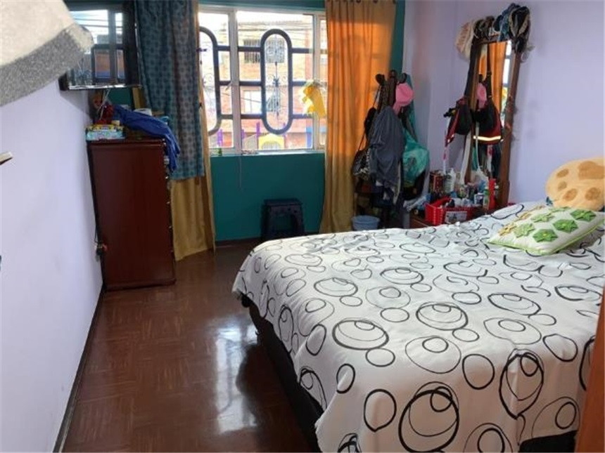 Casa en venta en Bosa San Diego, Bogotá · foto 7 de 10