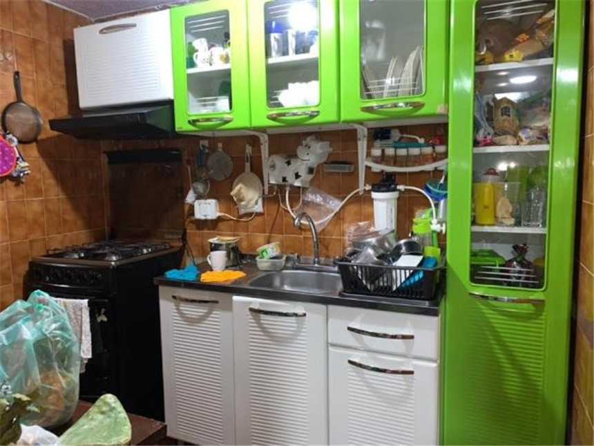 Casa en venta en Bosa San Diego, Bogotá · foto 8 de 10