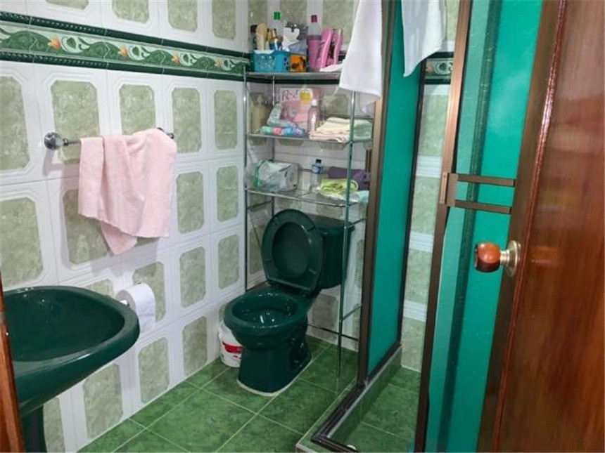 Casa en venta en Bosa San Diego, Bogotá · foto 9 de 10