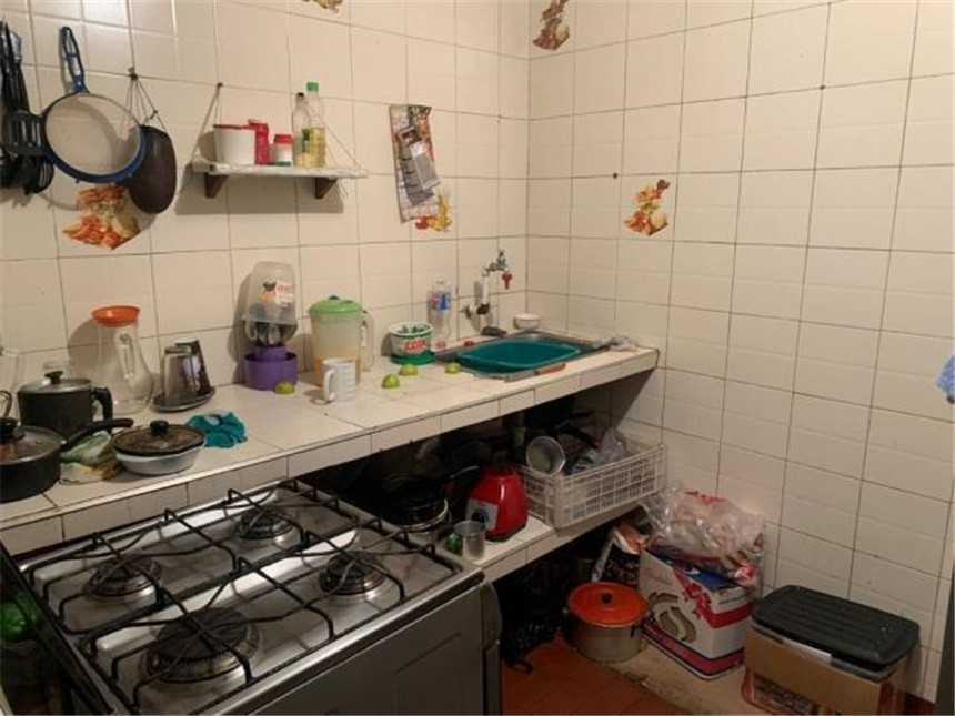 Casa en venta en Diana Turbay, Bogotá · foto 2 de 18