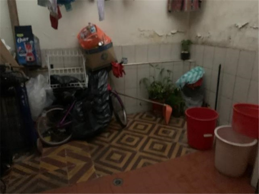 Casa en venta en Diana Turbay, Bogotá · foto 3 de 18