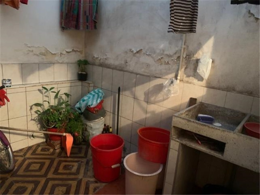 Casa en venta en Diana Turbay, Bogotá · foto 5 de 18