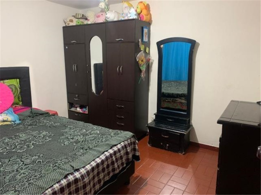 Casa en venta en Diana Turbay, Bogotá · foto 6 de 18
