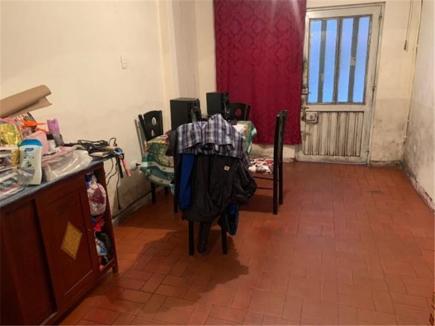 Casa en venta en Diana Turbay, Bogotá · foto 7 de 18