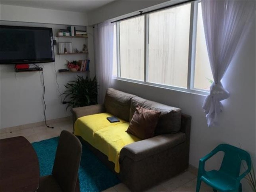 Casa en venta en Engativá, Bogotá · foto 3 de 24