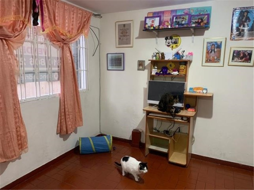 Casa en venta en Diana Turbay, Bogotá · foto 8 de 18