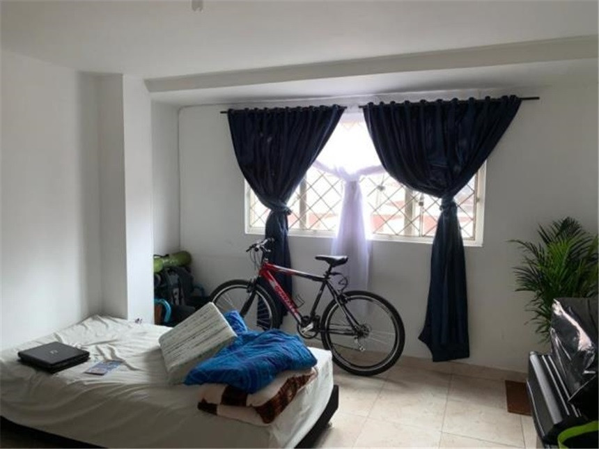 Casa en venta en Engativá, Bogotá · foto 4 de 24