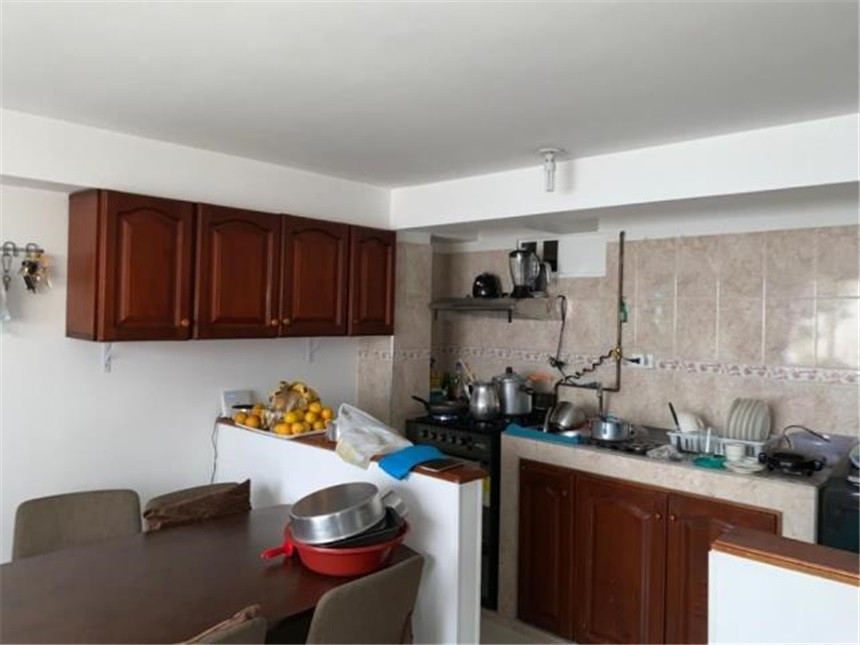 Casa en venta en Engativá, Bogotá · foto 5 de 24