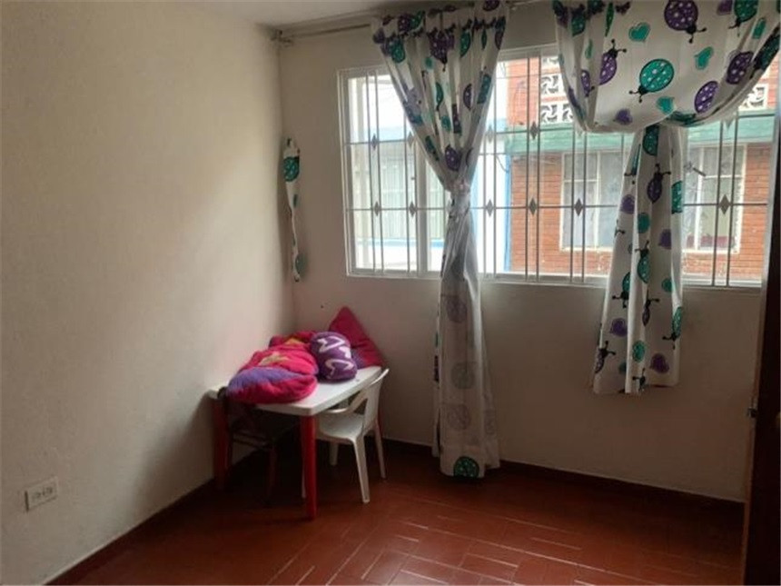 Casa en venta en Diana Turbay, Bogotá · foto 10 de 18