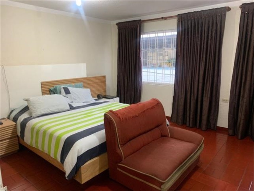Casa en venta en Diana Turbay, Bogotá · foto 11 de 18