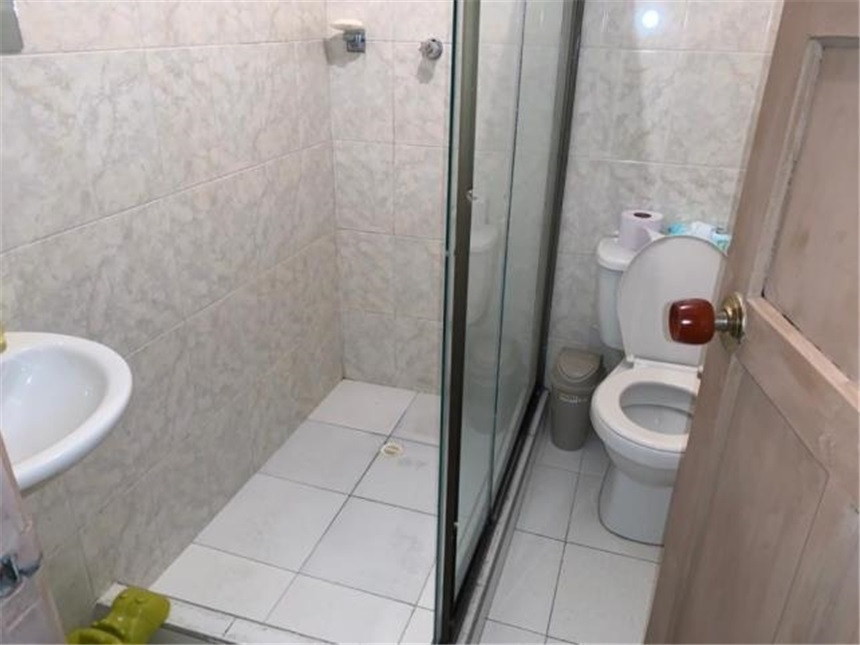 Casa en venta en Engativá, Bogotá · foto 7 de 24