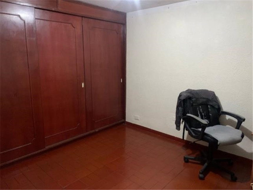 Casa en venta en Diana Turbay, Bogotá · foto 12 de 18
