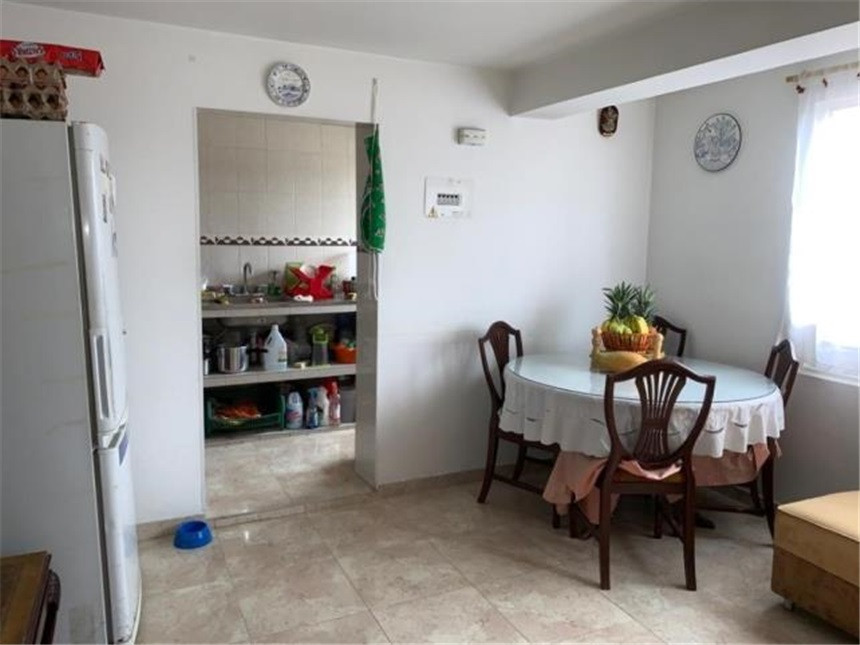 Casa en venta en Engativá, Bogotá · foto 8 de 24