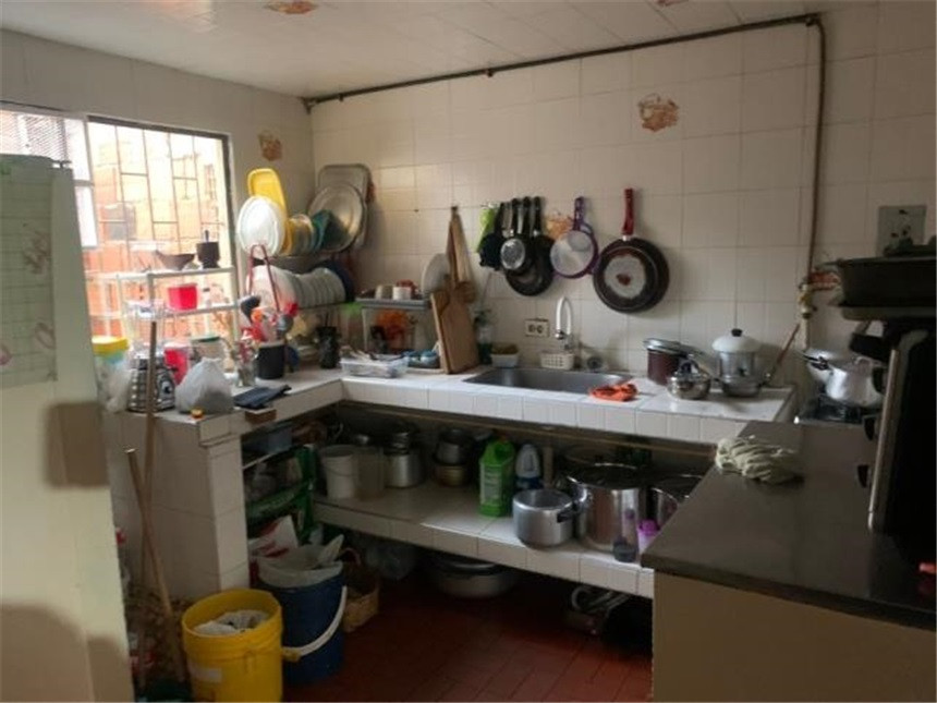 Casa en venta en Diana Turbay, Bogotá · foto 13 de 18